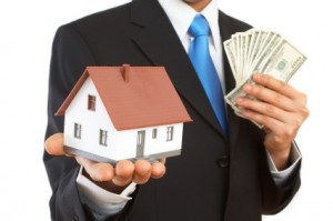 6-steps-to-a-profitable-property-investment