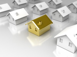 Choosing-your-first-investment-property