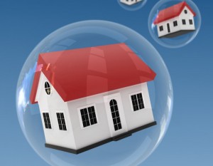 housing-bubble-1-e1432188037276