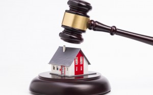 main-wooden-judge-gavel-with-house