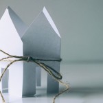 surprising-real-estate-investing-myths