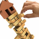 understanding-the-housing-market-collapse