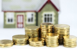 money-property-1030x660